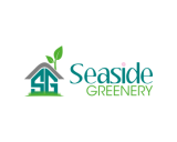 /public/logoimage/1598831918Seaside Greenery 004.png